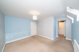 BEDROOM 1- click for photo gallery